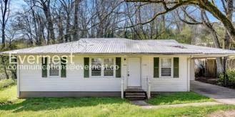 1228 Lynn Acres Dr - Photo 1 of 1