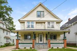 featured image of 1501 Wagar Ave