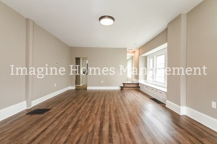1501 Wagar Ave - Photo 3 of 15