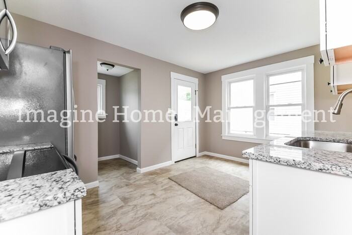 1501 Wagar Ave - Photo 6 of 15