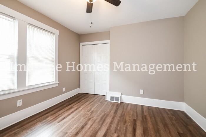1501 Wagar Ave - Photo 7 of 15