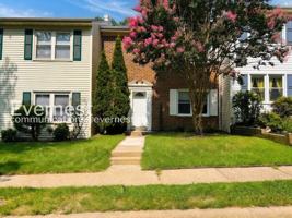 featured image of 2955 Lexington Ct
