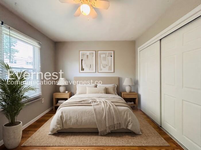 2955 Lexington Ct - Photo 3 of 23