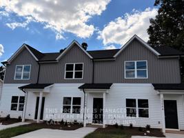 featured image of 2306 Kannapolis Hwy #C