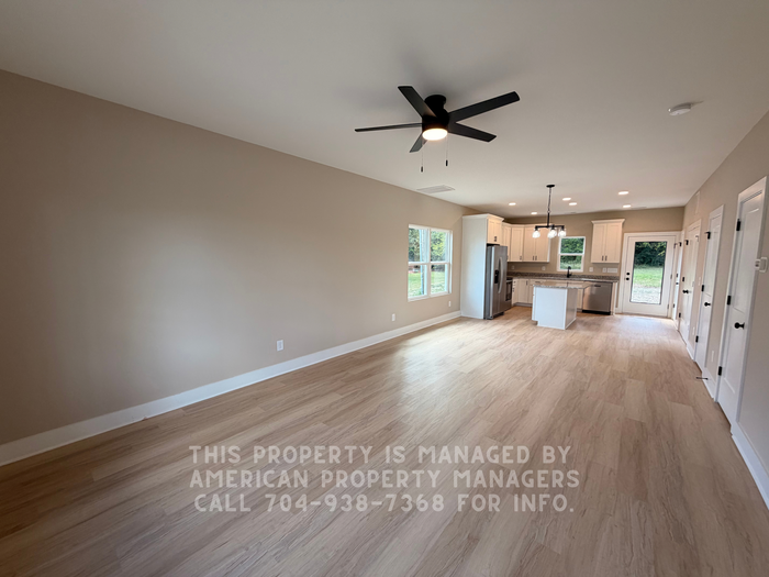 2306 Kannapolis Hwy #C - Photo 2 of 11