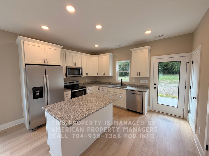 2306 Kannapolis Hwy #C - Photo 3 of 11