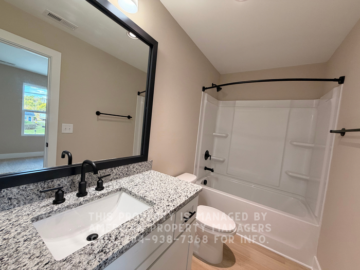 2306 Kannapolis Hwy #C - Photo 7 of 11