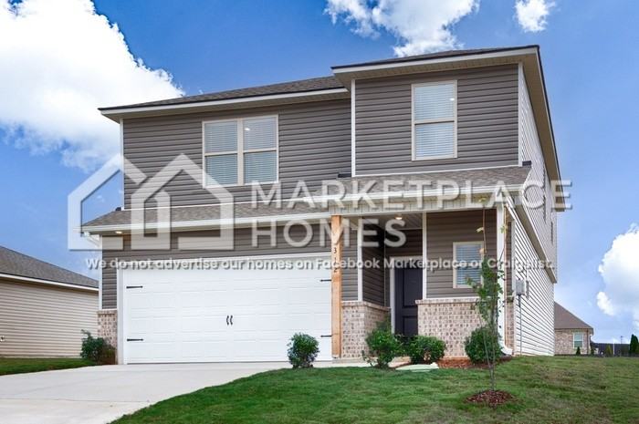 312 Metanoia Ln - Photo 3 of 42