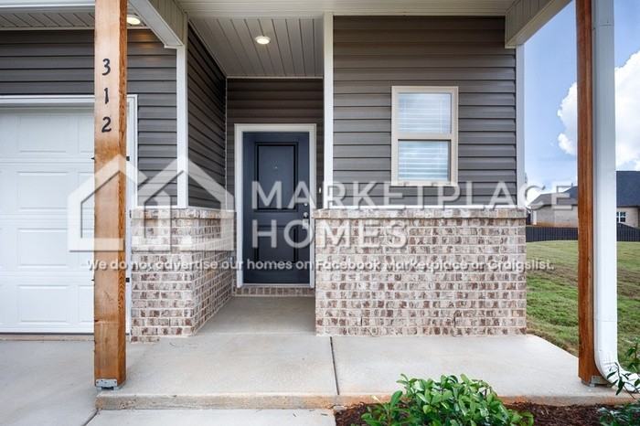 312 Metanoia Ln - Photo 4 of 42