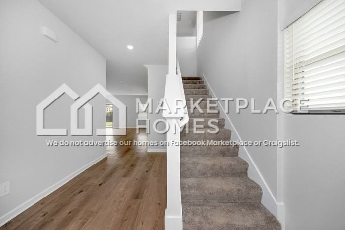 312 Metanoia Ln - Photo 5 of 42