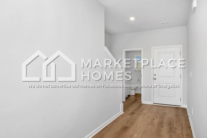312 Metanoia Ln - Photo 6 of 42