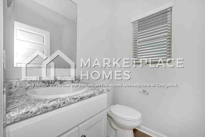 312 Metanoia Ln - Photo 7 of 42