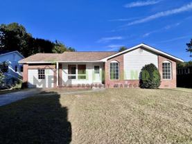 217 Crestmore Dr - Photo 1 of 1