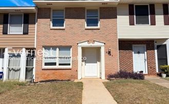 2201 Cheshire Dr - Photo 1 of 1