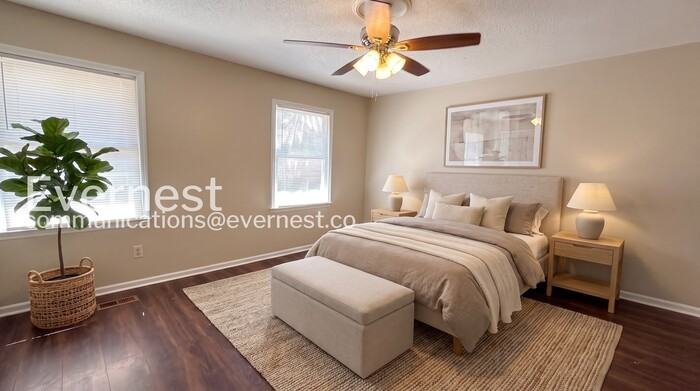 2201 Cheshire Dr - Photo 3 of 18