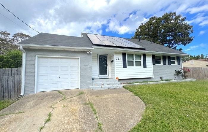 753 De Laura Ln - Photo 2 of 45