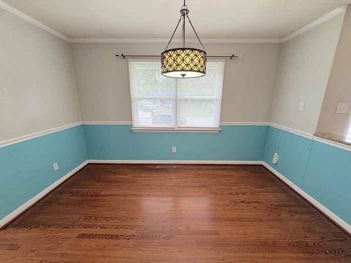 753 De Laura Ln - Photo 4 of 45