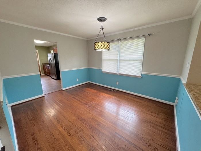753 De Laura Ln - Photo 5 of 45