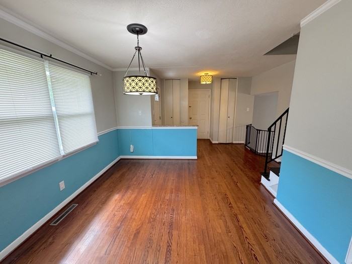 753 De Laura Ln - Photo 6 of 45