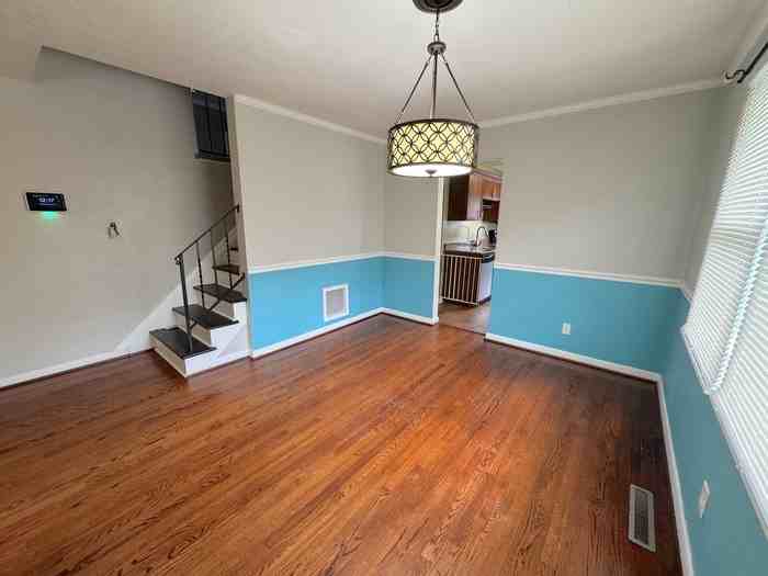 753 De Laura Ln - Photo 7 of 45