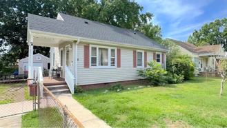 5227 Texas Ave - Photo 1 of 1