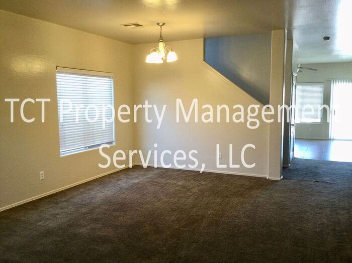 28607 N Posse Rd - Photo 2 of 13