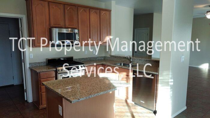 28607 N Posse Rd - Photo 3 of 13
