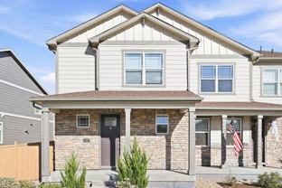13448 Oneida Ln - Photo 1 of 1