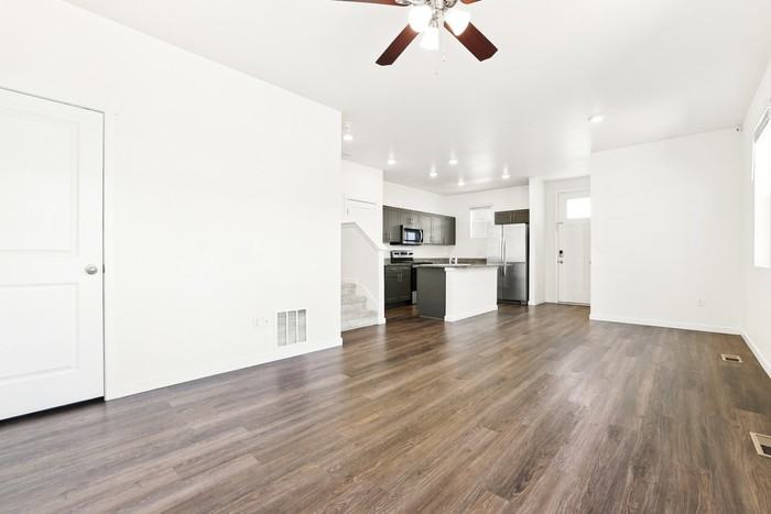 13448 Oneida Ln - Photo 6 of 15