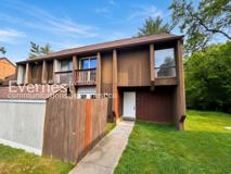 9 Sycamore Ct - Photo 1 of 1