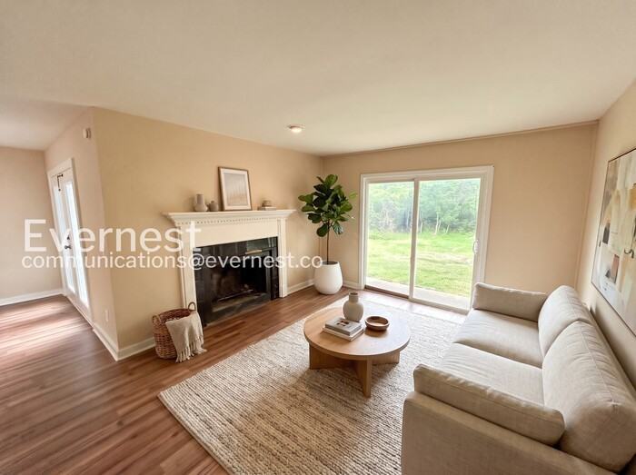 9 Sycamore Ct - Photo 2 of 23