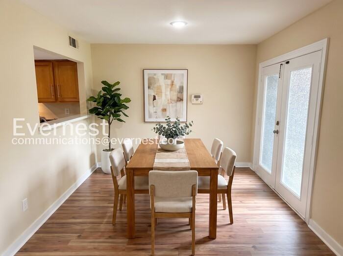 9 Sycamore Ct - Photo 3 of 23