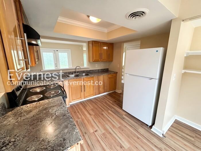 9 Sycamore Ct - Photo 5 of 23