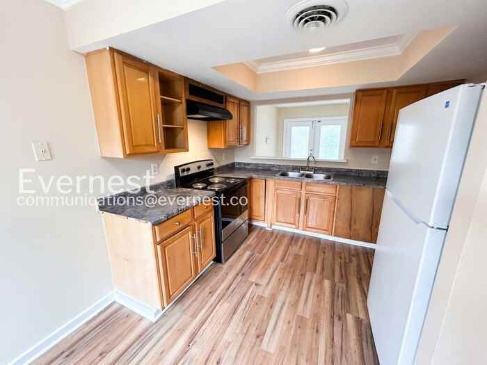 9 Sycamore Ct - Photo 6 of 23