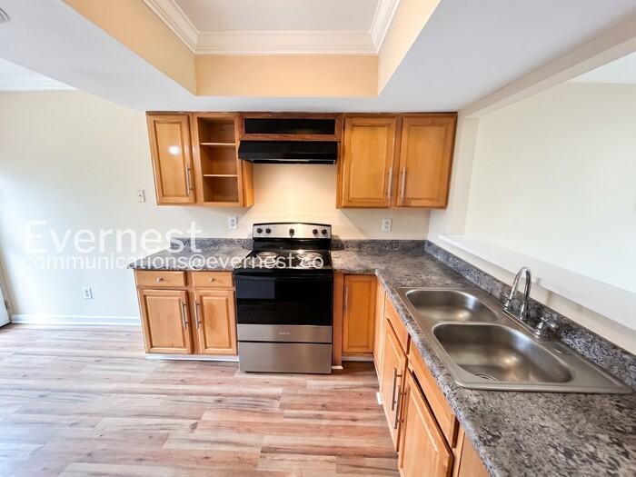 9 Sycamore Ct - Photo 7 of 23