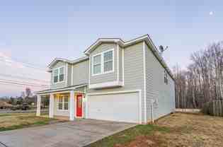 101 Bumper Crop Ln Nw - Photo 1 of 1