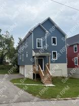 1040 Oakland Ave #1 - Photo 1 of 1