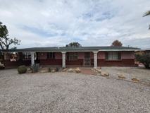 5111 E Rosewood St - Photo 1 of 1