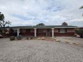 5111 E Rosewood St - Photo 1 of 1