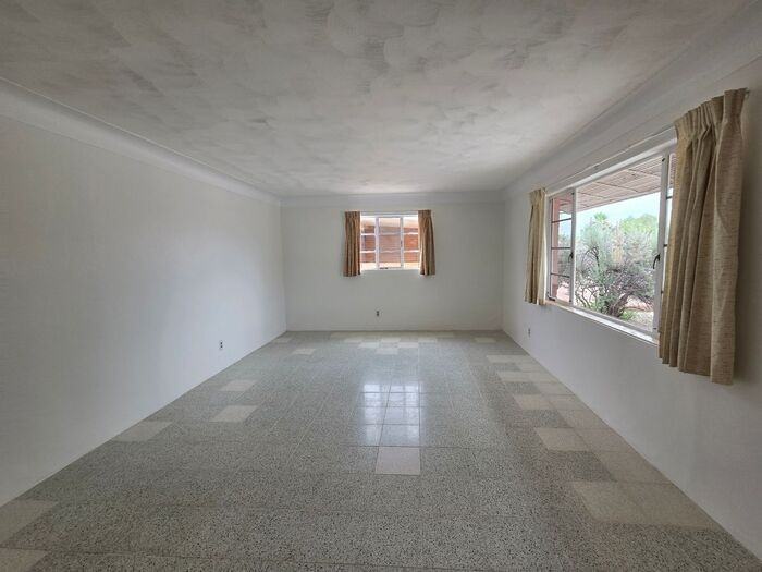 5111 E Rosewood St - Photo 5 of 50