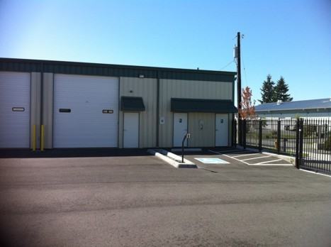15311 39th Ave NEUnit 209 #1 - Photo 6 of 8