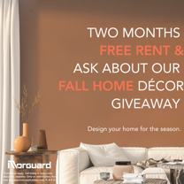 Westmount Suites - Photo 1 of 1