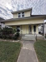 featured image of 737 E Virginia St #1