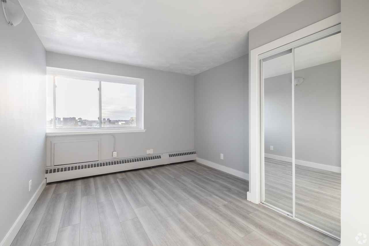 Chanteclair Apartments - Photo 6 of 25