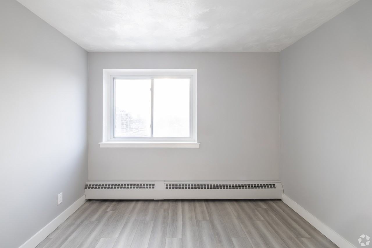 Chanteclair Apartments - Photo 7 of 25