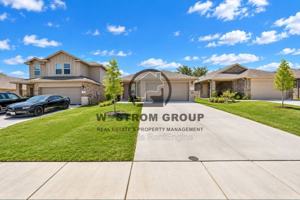 featured image of 164 Greenhill Trl