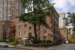16 St. Joseph Street - Photo 1 of 1