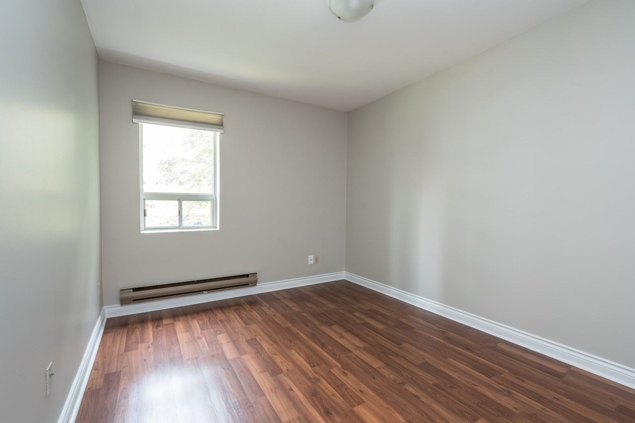 81 - 83 Isabella Street - Photo 6 of 10