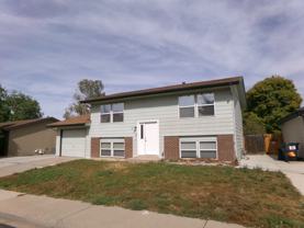 110 Sunflower Dr #1 - Photo 1 of 1