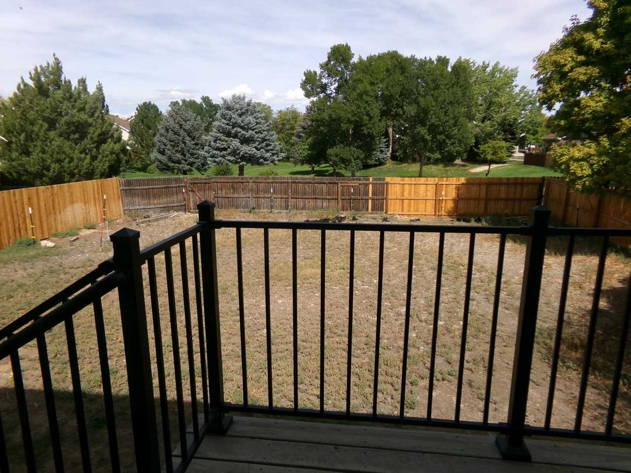 110 Sunflower Dr #1 - Photo 3 of 24